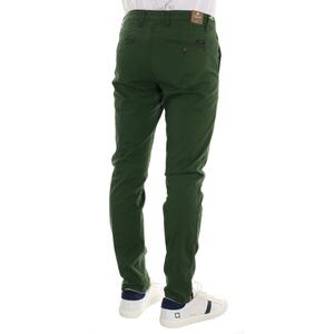PANTALONE CHINO SQUAD - Mad Fashion | img vers.300x/